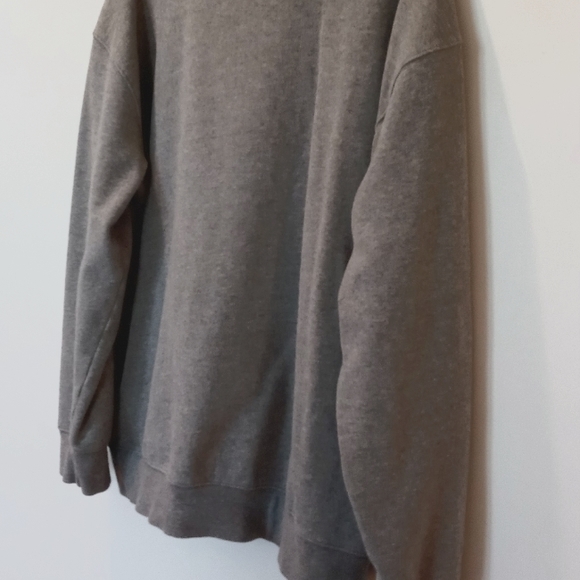 Croft & Barrow Sweater - Picture 8 of 8